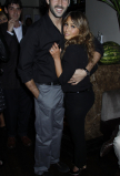 Filename=016.jpg
Filesize=1354KiB
Dimensions=1099x2048
Date added=Sep 16, 2021 016.jpg
