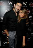 Filename=027.jpg
Filesize=1728KiB
Dimensions=1277x2048
Date added=Sep 16, 2021 027.jpg